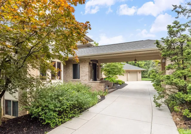 Photo 1 of Manufactured home for sale at 50 Carrington Ct, West Lafayette, IN 47906 | MLS# 202633319 | Listing updated on 2026-08-22