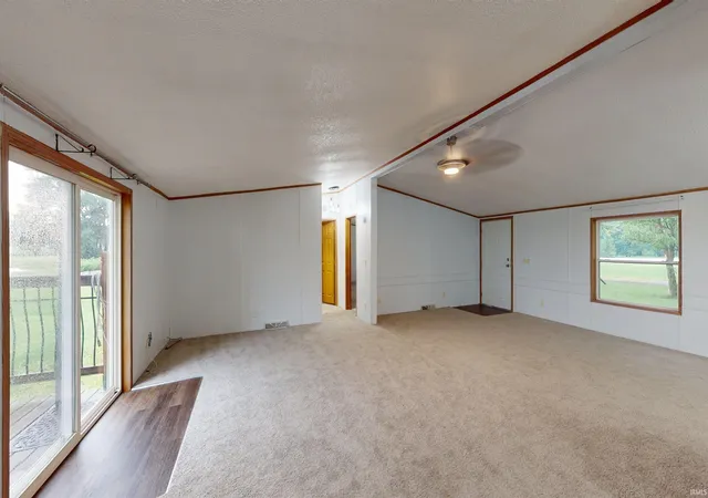 Photo 4 of Manufactured home for sale at 15751 N State Rd 9, Summitville, IN 46070 | MLS# 202633326 | Listing updated on 2026-09-09