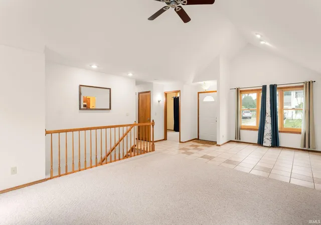 Photo 3 of Sale Pending at 54960 E Sunray Dr, Osceola, IN 46561 | MLS# 202633329 | Listing updated on 2026-09-16