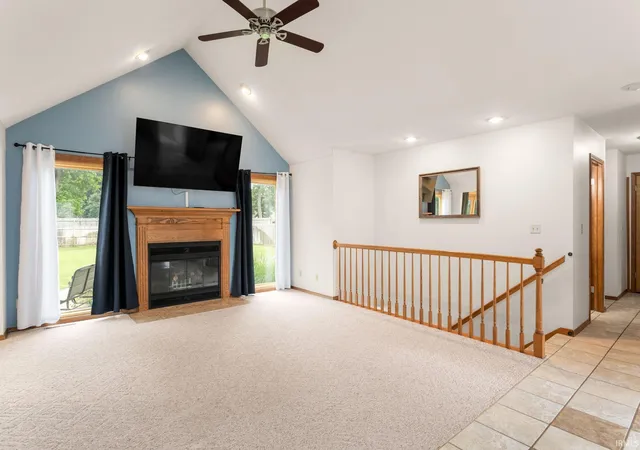 Photo 3 of Sale Pending at 54960 E Sunray Dr, Osceola, IN 46561 | MLS# 202633329 | Listing updated on 2026-09-16