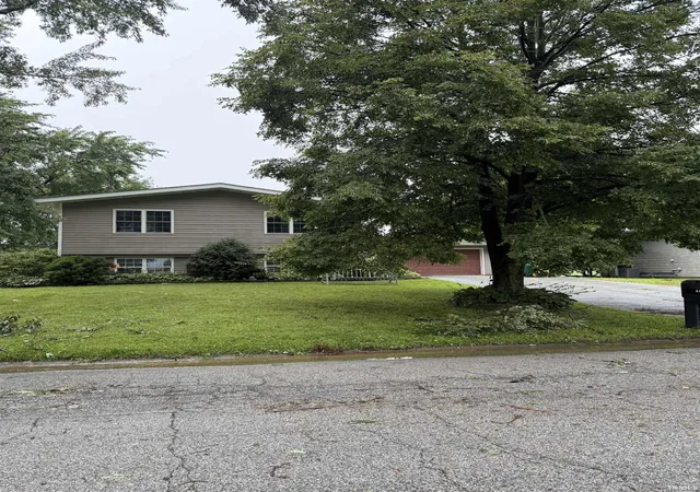 Photo 38 of Sale Pending at 534 Robyn Rd, Valparaiso, IN 46385 | MLS# 202633335 | Listing updated on 2026-08-28