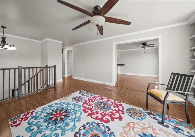 Photo 3 of Manufactured home for sale at 534 Robyn Rd, Valparaiso, IN 46385 | MLS# 202633335 | Listing updated on 2026-09-09