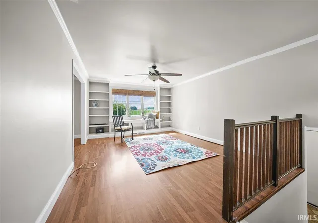 Photo 4 of Manufactured home for sale at 534 Robyn Rd, Valparaiso, IN 46385 | MLS# 202633335 | Listing updated on 2026-09-09