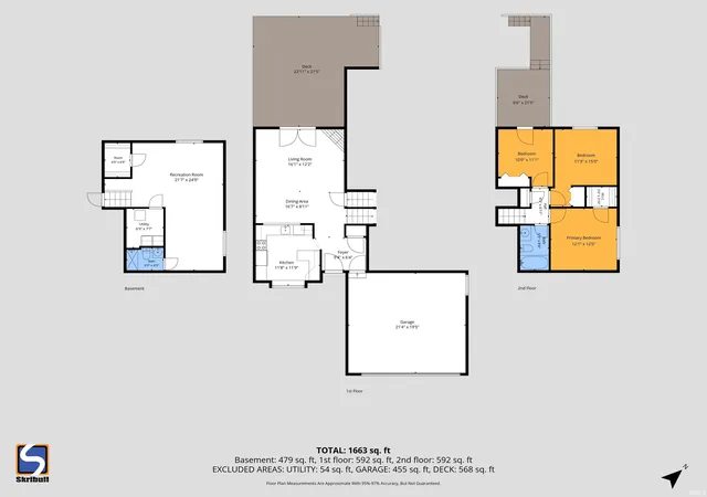 Photo 3 of Manufactured home for sale at 27407 Cobblestone Way, Elkhart, IN 46514 | MLS# 202633338 | Listing updated on 2026-09-10