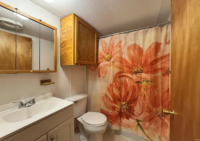 Photo 20 of Sale Pending at 402 S Higbee St, Milford, IN 46542 | MLS# 202633342 | Listing updated on 2026-09-05