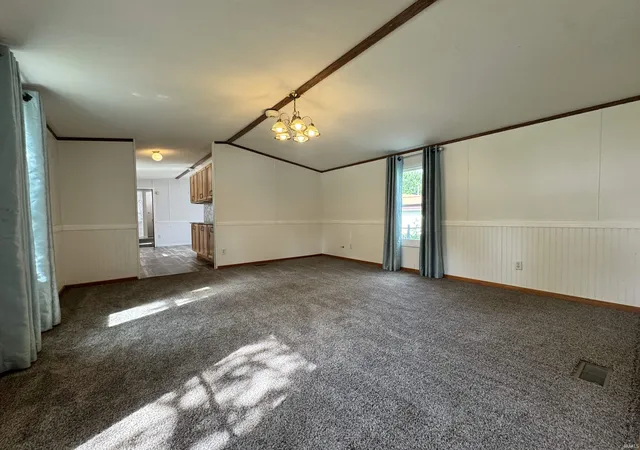 Photo 2 of Sale Pending at 402 S Higbee St, Milford, IN 46542 | MLS# 202633342 | Listing updated on 2026-09-05