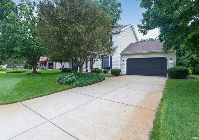 Photo 3 of Sale Pending at 22933 Alderwood Ct, Elkhart, IN 46514 | MLS# 202633358 | Listing updated on 2026-09-15