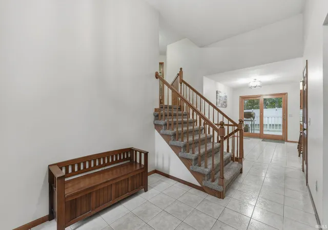Photo 3 of Sale Pending at 335 Northwest Psge Trl, Fort Wayne, IN 46825 | MLS# 202633363 | Listing updated on 2026-08-24
