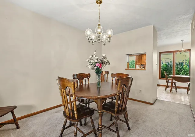 Photo 4 of Manufactured home for sale at 3815 Bent Oak Trl, Elkhart, IN 46517 | MLS# 202633364 | Listing updated on 2026-09-17