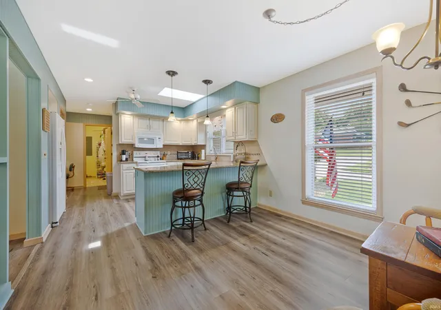 Photo 3 of Manufactured home for sale at 802 S Snow Ball Ln, Santa Claus, IN 47579 | MLS# 202633368 | Listing updated on 2026-09-10