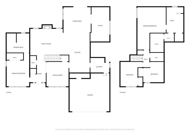 Photo 41 of Sale Pending at 1410 Hawksview Dr, Marion, IN 46952 | MLS# 202633375 | Listing updated on 2026-09-02