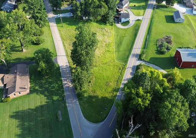 Photo 36 of Manufactured home for sale at 2600 Diefenbach Rd, Evansville, IN 47720 | MLS# 202633377 | Listing updated on 2026-08-15