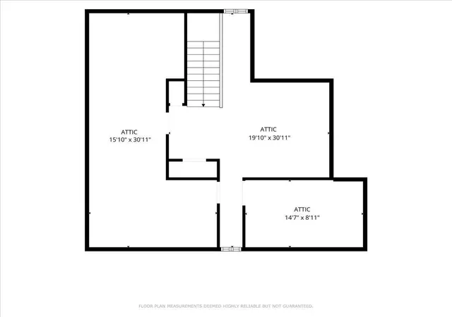 Photo 49 of Manufactured home for sale at 1311 Columbia St, Lafayette, IN 47901 | MLS# 202633381 | Listing updated on 2026-09-05