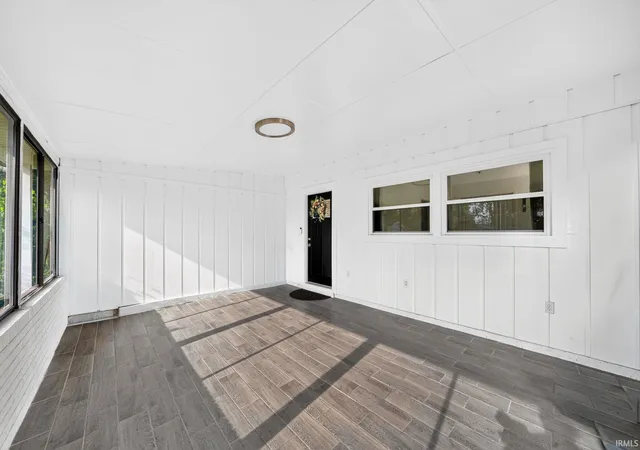 Photo 3 of Sale Pending at 1240 Ebeling Dr, South Bend, IN 46615 | MLS# 202633389 | Listing updated on 2026-09-01
