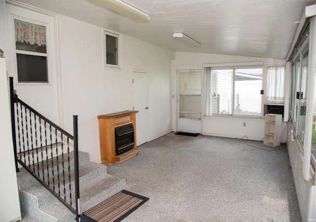 Photo 4 of Manufactured home for sale at 45 Daniel St, Peru, IN 46970 | MLS# 202633399 | Listing updated on 2026-09-04