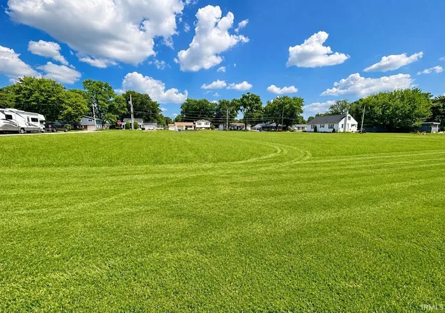Photo 3 of Land for sale at 1560 Green Rd, New Haven, IN 46774 | MLS# 202633401 | Listing updated on 2026-08-15
