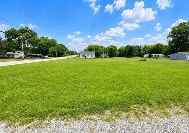 Photo 4 of Land for sale at 1560 Green Rd, New Haven, IN 46774 | MLS# 202633401 | Listing updated on 2026-08-15