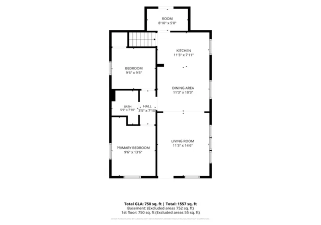 Photo 25 of Manufactured home for sale at 814 Sancome Ave, South Bend, IN 46628 | MLS# 202633402 | Listing updated on 2026-09-03