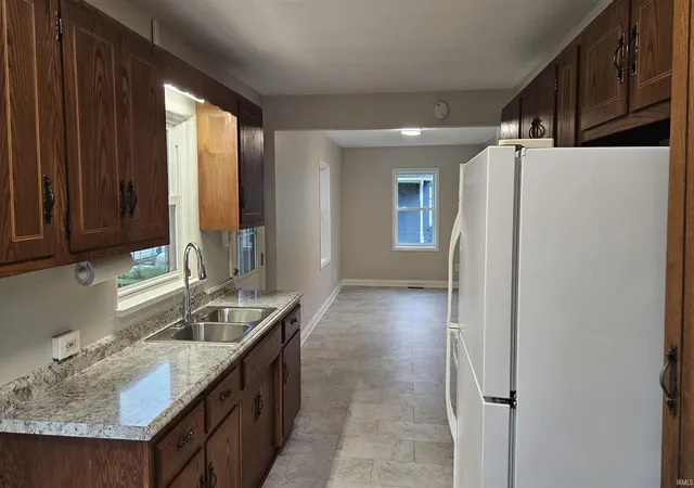 Photo 4 of Manufactured home for sale at 411 W 15th Street, Auburn, IN 46706 | MLS# 202633405 | Listing updated on 2026-09-13