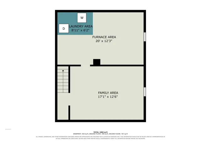 Photo 29 of Manufactured home for sale at 1620 Portage Ave, South Bend, IN 46616 | MLS# 202633426 | Listing updated on 2026-09-08