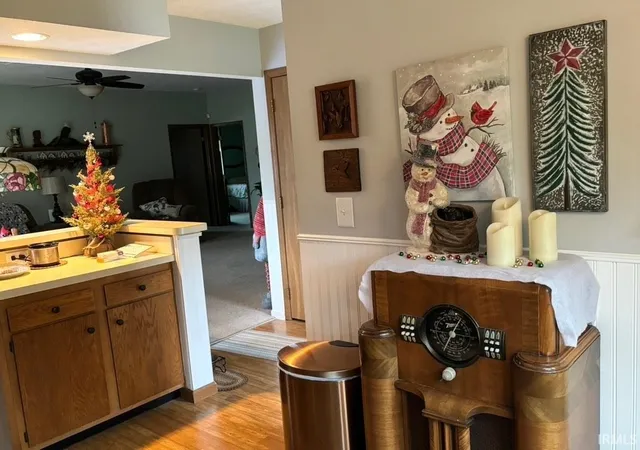 Photo 3 of Sale Pending at 1501 Pine Ridge Ct, Elkhart, IN 46514 | MLS# 202633427 | Listing updated on 2026-09-05