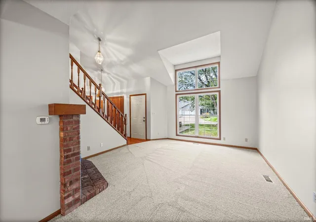 Photo 3 of Condo for sale at 2409 Tr Twenty Four, West Lafayette, IN 47906 | MLS# 202633435 | Listing updated on 2026-09-11