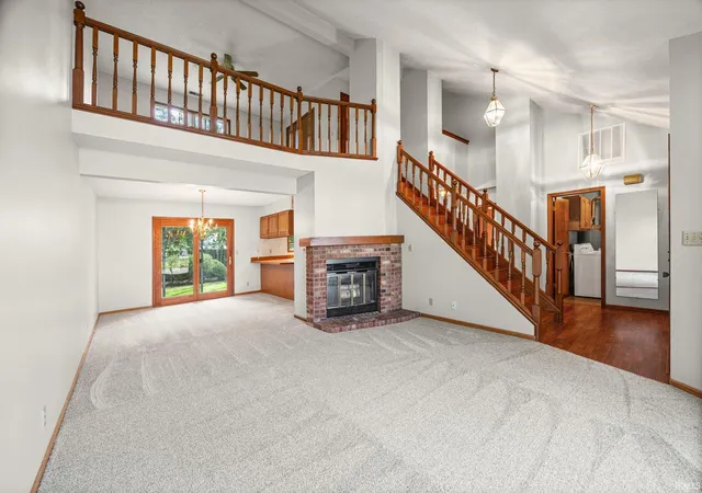 Photo 4 of Condo for sale at 2409 Tr Twenty Four, West Lafayette, IN 47906 | MLS# 202633435 | Listing updated on 2026-09-11