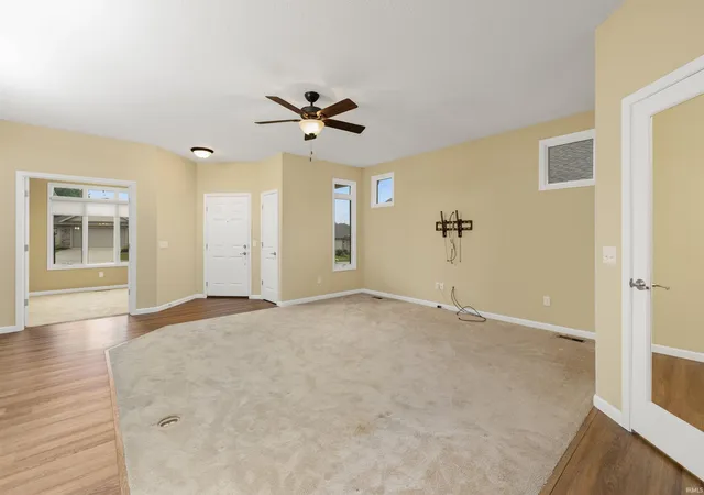 Photo 3 of Sale Pending at 9308 Colchester Ter, Fort Wayne, IN 46825 | MLS# 202633443 | Listing updated on 2026-09-20