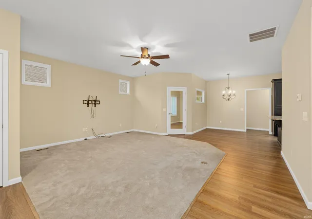 Photo 3 of Sale Pending at 9308 Colchester Ter, Fort Wayne, IN 46825 | MLS# 202633443 | Listing updated on 2026-09-20