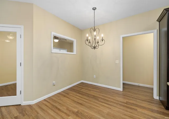 Photo 4 of Sale Pending at 9308 Colchester Ter, Fort Wayne, IN 46825 | MLS# 202633443 | Listing updated on 2026-09-20