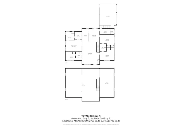 Photo 50 of Manufactured home for sale at 3681 E 500 South Rd, Peru, IN 46970 | MLS# 202633446 | Listing updated on 2026-09-04