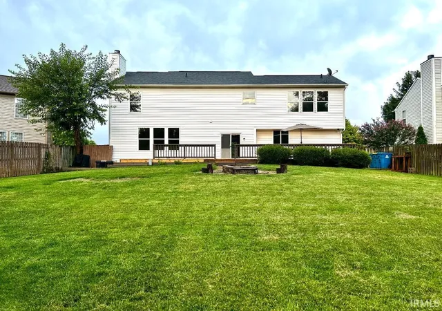 Manufactured home for sale at 11842 Wedgewood Ln, Fishers, IN 46037 | MLS# 202633456 | Listing updated on 2026-09-04
