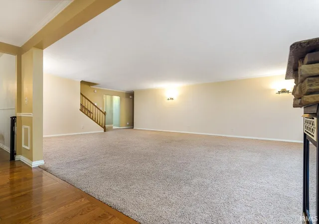 Photo 4 of Manufactured home for sale at 3809 Saint Andrews Pl, Elkhart, IN 46517 | MLS# 202633489 | Listing updated on 2026-09-30