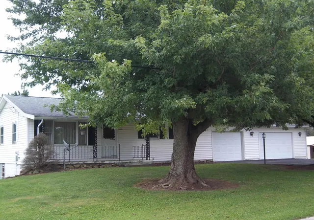Photo 1 of Manufactured home for sale at 5490 S Ison Rd, Bloomington, IN 47403 | MLS# 202633491 | Listing updated on 2026-09-05