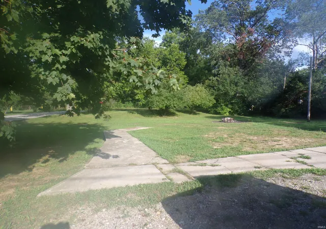 Photo 1 of Sale Pending at 12276 Pine Cone Dr, Middlebury, IN 46540 | MLS# 202633492 | Listing updated on 2026-08-17