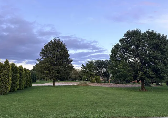 Photo 1 of Sale Pending at 4952 S 200 West, Kokomo, IN 46902 | MLS# 202633501 | Listing updated on 2026-08-27