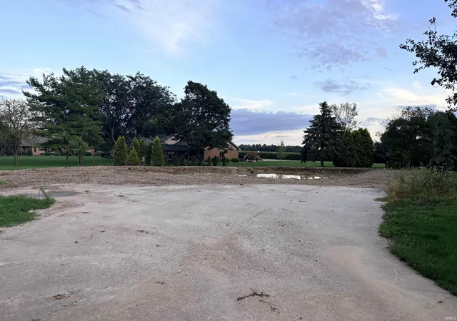 Photo 2 of Sale Pending at 4952 S 200 West, Kokomo, IN 46902 | MLS# 202633501 | Listing updated on 2026-08-27