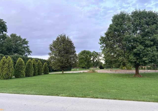 Photo 4 of Sale Pending at 4952 S 200 West, Kokomo, IN 46902 | MLS# 202633501 | Listing updated on 2026-08-27