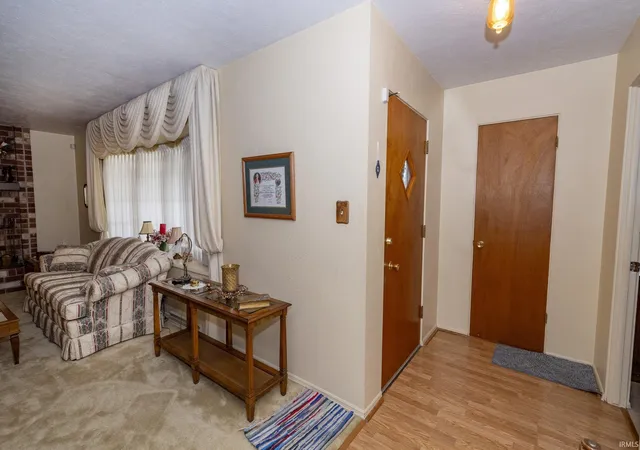 Photo 2 of Sale Pending at 2624 Oak Leaf Cvs, South Bend, IN 46628 | MLS# 202633502 | Listing updated on 2026-08-24