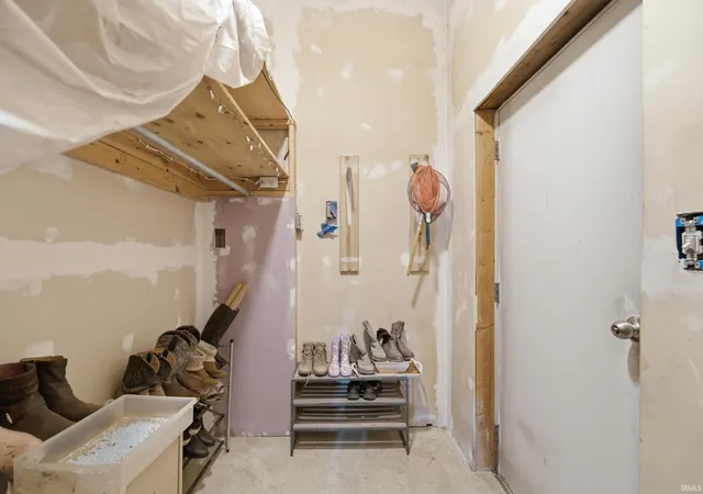 Photo 4 of Manufactured home for sale at 148 W 600 South, Rochester, IN 46975 | MLS# 202633503 | Listing updated on 2026-08-26