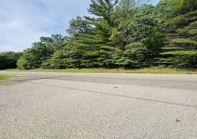 Photo 4 of Land for sale at 0 State Rd 45 Hwy, Bloomfield, IN 47424 | MLS# 202633518 | Listing updated on 2026-08-25