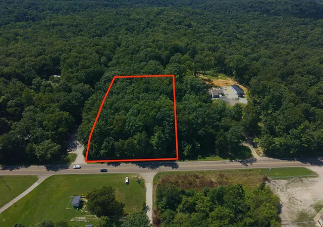 Photo 7 of Land for sale at 0 State Rd 45 Hwy, Bloomfield, IN 47424 | MLS# 202633518 | Listing updated on 2026-08-25