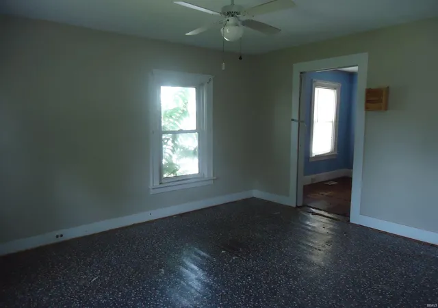 Photo 4 of Manufactured home for sale at 1813 11th Street, Bedford, IN 47421 | MLS# 202633523 | Listing updated on 2026-09-01