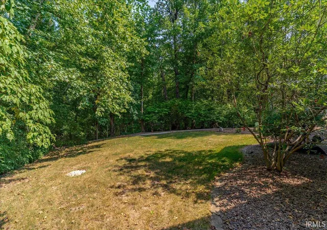 Photo 45 of Manufactured home for sale at 236 Knollview Dr, Evansville, IN 47711 | MLS# 202633540 | Listing updated on 2026-08-25