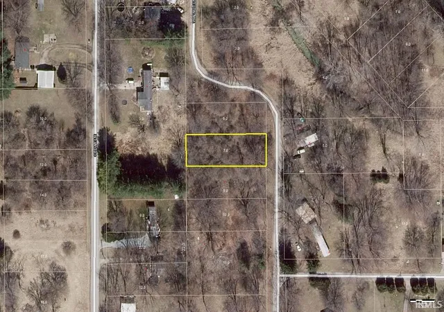 Photo 1 of Land for sale at Walnut Ln, Rochester, IN 46975 | MLS# 202633543 | Listing updated on 2026-08-17