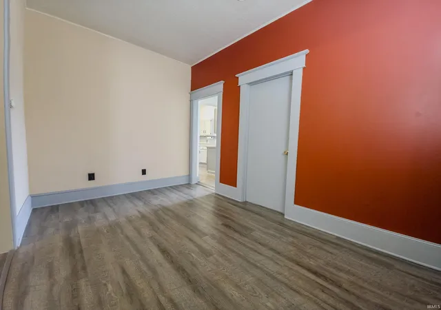 Photo 3 of Sale Pending at 524 W 6th Street, Mount Carmel, IL 62863 | MLS# 202633545 | Listing updated on 2026-08-20