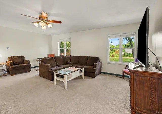 Photo 3 of Sale Pending at 54672 Harmony Ln, Elkhart, IN 46514 | MLS# 202633552 | Listing updated on 2026-08-18