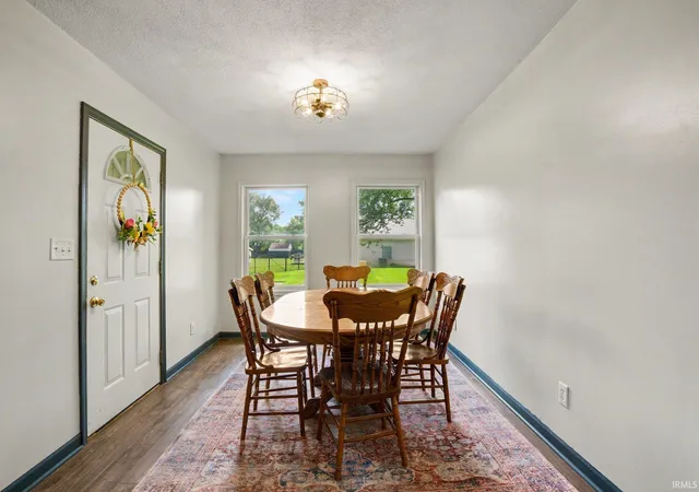 Photo 4 of Sale Pending at 54672 Harmony Ln, Elkhart, IN 46514 | MLS# 202633552 | Listing updated on 2026-08-18