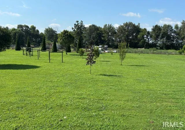Photo 30 of Sale Pending at 7571 W County Rd 300 N, Richland, IN 47634 | MLS# 202633562 | Listing updated on 2026-08-24