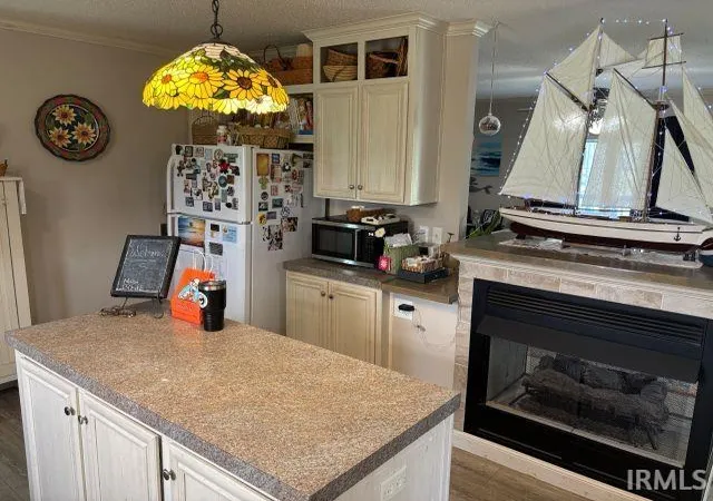 Photo 4 of Sale Pending at 7571 W County Rd 300 N, Richland, IN 47634 | MLS# 202633562 | Listing updated on 2026-08-24